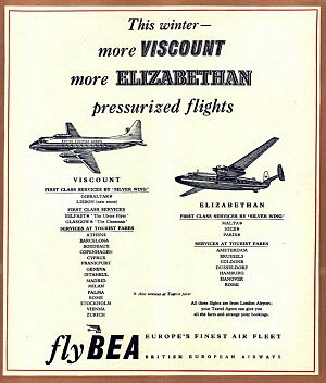 vintage airline timetable brochure memorabilia 0594.jpg